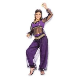 Vendor-unknown Harem Princess