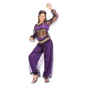 Vendor-unknown Harem Princess 1 Vendor-unknown Harem Princess