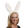 Vendor-unknown Ears And Tails Bunny Ears