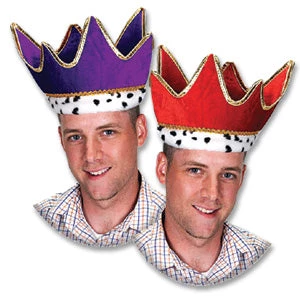 Vendor-unknown Royal Crown Newest Products 1 Vendor-unknown Royal Crown Newest Products