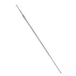 Vendor-unknown Extra Blade For 1554 Newest Products