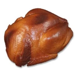 Vendor-unknown Best Sellers Turkey Prop