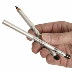 Vendor-unknown Newest Products Eye Liner Pencil