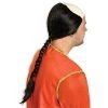 Vendor-unknown Chinese Man Wig