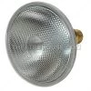Vendor-unknown 120W PAR 38 Newest Products