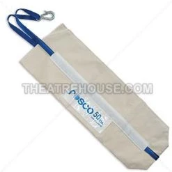 Vendor-unknown 50 Pound Sandbag