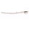 Vendor-unknown Cavalry Sword Newest Products