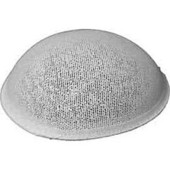 Vendor-unknown Beanie Frame Newest Products