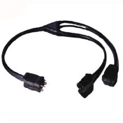 Vendor-unknown Newest Products Rosco ImagePro Hybrid Two-Fer