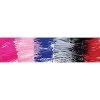 Zucker Feather Products Feather Boas Ostrich FeatherTrim