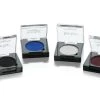 Newest Products Pressed Eye Shadow - Ben Nye