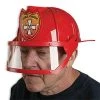 Vendor-unknown Firefighter Helmet Newest Products