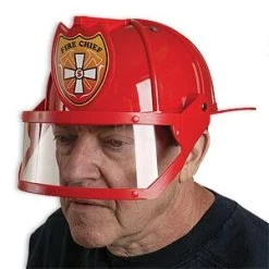 Vendor-unknown Firefighter Helmet Newest Products
