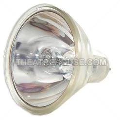 Vendor-unknown Newest Products ELC/3