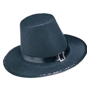 Vendor-unknown Puritan 1 Vendor-unknown Puritan