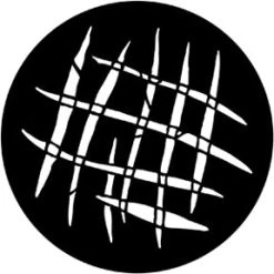 Vendor-unknown Lashes