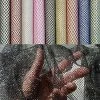 Satex Fabrics Metallic Mesh Newest Products