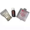 Ben Nye Newest Products Complete Blood Pack .5 Fl. Oz./14ml. Blood,12 Empty Capsules - GB-0