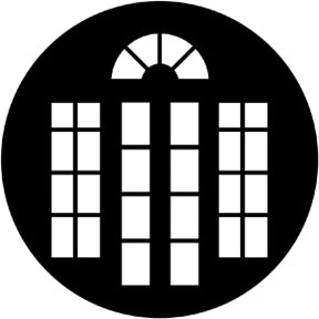 Vendor-unknown French Doors 2 Newest Products 1 Vendor-unknown French Doors 2 Newest Products