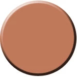 Vendor-unknown Olive Amber Creme Foundation 0.5oz./14gm. - P-111 Newest Products