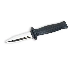 Vendor-unknown Disappearing Dagger Best Sellers 1 Vendor-unknown Disappearing Dagger Best Sellers