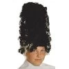 Vendor-unknown Bride Of Frankenstein Wig Newest Products