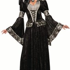 Theatre House Dark Sorceress Newest Products