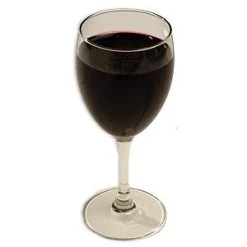 Vendor-unknown Food And Drink Red Wine