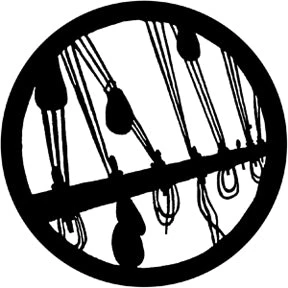 Vendor-unknown Backstage 1 Vendor-unknown Backstage