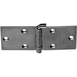 Vendor-unknown Loose Pin - 1-1/2