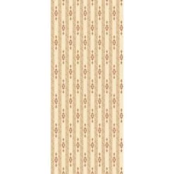 Vendor-unknown Wallpaper Decorations & Gifts