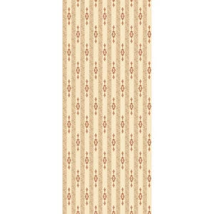 Vendor-unknown Wallpaper Decorations & Gifts 1 Vendor-unknown Wallpaper Decorations & Gifts