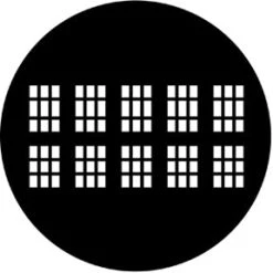 Vendor-unknown Newest Products Elizabethan