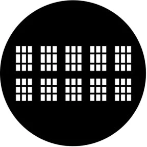 Vendor-unknown Newest Products Elizabethan 1 Vendor-unknown Newest Products Elizabethan