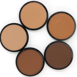 MEHRON STARBLEND & CREAMBLEND ALL-PRO MAKEUP KITS - K400 Newest Products 25 MEHRON STARBLEND & CREAMBLEND ALL-PRO MAKEUP KITS - K400 Newest Products