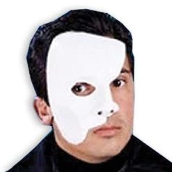 Vendor-unknown Newest Products Phantom Mask