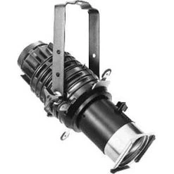 Vendor-unknown 3.5 Quartz Ellipsoidal Spotlight Newest Products