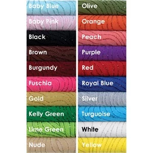 MB-Tex Euphoria Metallic Knit And Glitter *DS* 1 MB-Tex Euphoria Metallic Knit And Glitter *DS*