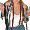 Vendor-unknown Accessories Sequin Suspenders