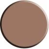 Vendor-unknown Newest Products Creme Brown Shade