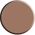 Vendor-unknown Newest Products Creme Brown Shade