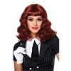 Vendor-unknown Vegas Wig *DS* Newest Products