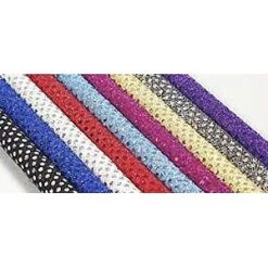 Vendor-unknown Spotlight Sequins On Knit Newest Products