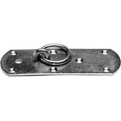 Vendor-unknown Ceiling Plate W/Ring