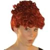 Vendor-unknown Lucy Wig Newest Products
