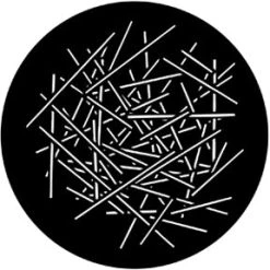 Vendor-unknown Wrectilinear