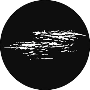 Vendor-unknown Newest Products Layered Cloud 1 Vendor-unknown Newest Products Layered Cloud