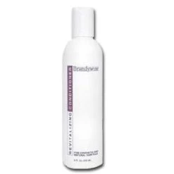 Vendor-unknown Conditioner