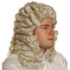 Morris Costumes Judge (Better) Newest Products