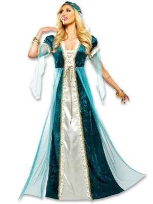 Vendor-unknown Juliet Dress & Headpiece *DS* Newest Products 1 Vendor-unknown Juliet Dress & Headpiece *DS* Newest Products